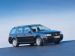 Volkswagen Golf IV Picture #9